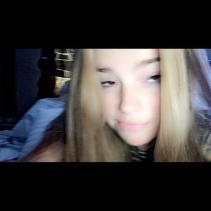 Meet your Posher, Meadow